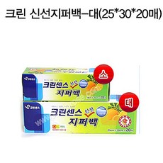 dd9f94e9a172aac070856f0474d3e28f40e17737b5609fba89d42c9c7dfa.jpg