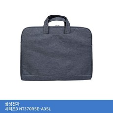 2e61b82c43b1fff745ba9dd508cffa73ff8610d197caa78d129f10027de6.jpg