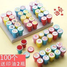 4cf17dacc63936ef03bb39a56e24c7df485b4df7c7f59e0b1d09c3a4626c.jpg