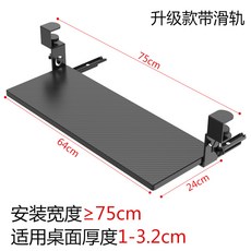 9779d785e8370fea713ebec62b04b78975ac7e6bb1d250bc87d26fc5aec9.jpg
