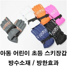e1c91bdf9a552b996ae9b82bc0f277e7aa21ababae223a473fd4ddfb8fd8.jpg