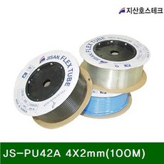 5b119a670e6395881133d7ad976f7d7a9eab9e66a81c5c07bdaac761c321.jpg