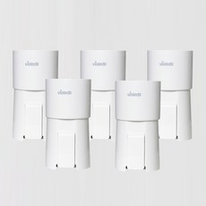 uvcled바이오레즈