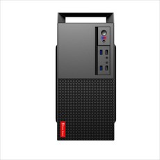 itxcase