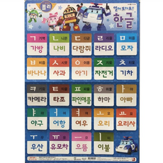 신생아병풍