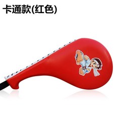 a6988f2e886cd1f5811093238ca1f14317aed9848f29ee0bca657340ac4a.jpg