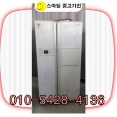 ce128348e62c17ffafe23a4c346bf6aa6bf1c2f711d6128515bf5237fa37.png