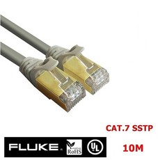 86b74340a03685deab6b7900776ccee1a8473f0710e7cf56750451ae3773.jpg