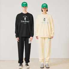 제너럴아이디어세트