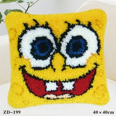 0f76cbf63555c51297d68df24dffd3d849dbfe22c7357f459c9caff33e68.jpg