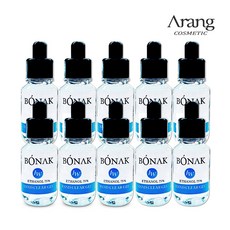 알로알로손소독제