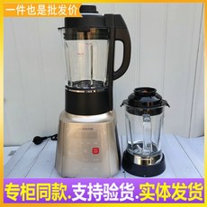 1ca403188e5f8e7ae364680b87e04a46f474ea172ac37b2f27b3a7abe1b2.jpg