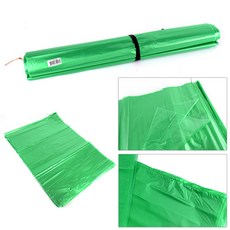 오밀조밀잡화점