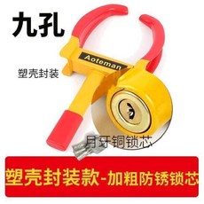 3144a4d890f916db1334e5b0131a1a6ee7db091200b04a086f7221432cc3.jpg