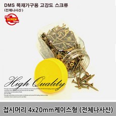 2006ae432675f8854c35afe32362a2a3cb92149860a985fa52aebabe75b3.jpg