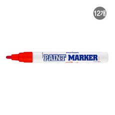 paintmarker