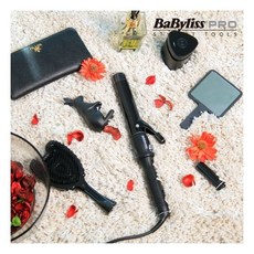 바비리스봉고데기38