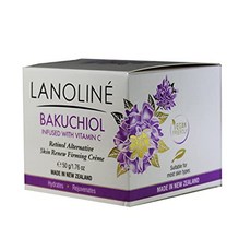 아이오페레티놀아이크림