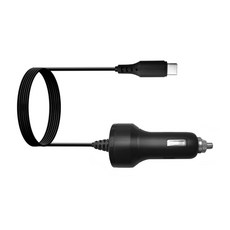 닌텐도스위치차량용충전기