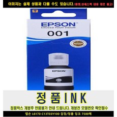 df99986e95ddf190e44acd937a1644141d38c6abd27a5d337194bd138398.jpg