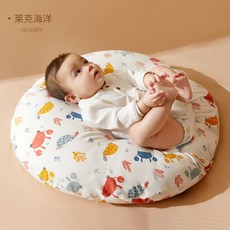 속초레이크오션
