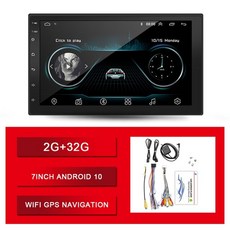 bmw터치카플레이