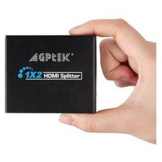 d1a07354c8f60710ca440c6bb41ccbd22092f9f769fa77cd2a53ecb201ff.jpg