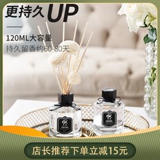 2cfda2711cff086926928316ec389123c5ba4e7b95afd100c6880c66bbdd.jpg