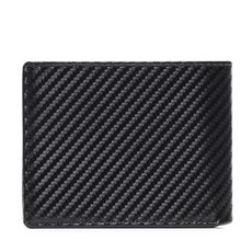 베트남동가죽지갑