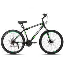 자이언트패스트로드