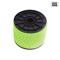 오밀조밀잡화점