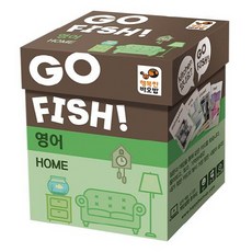 어린이영어탈피상하세트