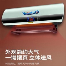 baac35a9e455a6837c703890e078f0b4107cf00a10863f30b4b5afd24173.jpeg