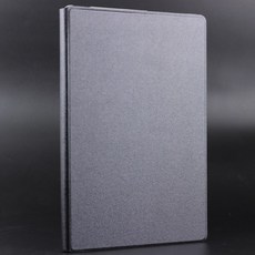 36cbbd95e42ea469f2600a45a6ff5bf15e576ba1ef44d6ffeaa50f6d7806.jpg