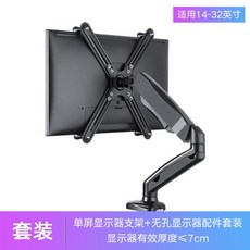 78dd0af25e0343405633fae558d3415e6fe0355890f5025efeb9b8b0e5fb.jpg