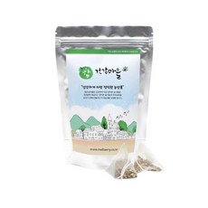 용인베이킹원데이