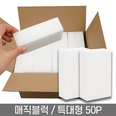 082c88ff71460d2508d748d9f9af312464d59156cecd9331e8bc75edd954.jpg
