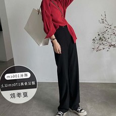 1c3231f2af91a5fc8f2fec950d14a5fa72d83b335063bfb407bcde4fc86c.jpg