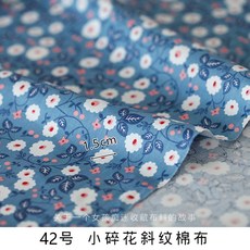 71cd87c496740de6fb477fd2f92dc3547ed5c9e3162cf340e922f50a536a.jpg