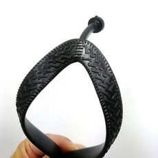 컨버스신발끈