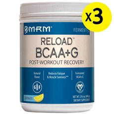 9c2a6403a8a088ce9da4553bae5799af0cf0224cac8e85092524606635c4.jpg