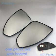 크루즈사이드바디킷