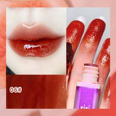 글래스팅워터글로스