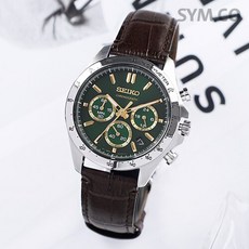 해밀턴시계 TOP01