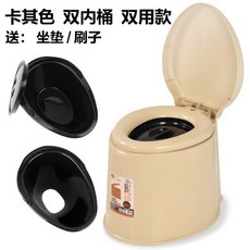 a22ff70b1428223ecadfa8980d2b1b9c3d94e6a51933b982d49a30ba7f50.jpg