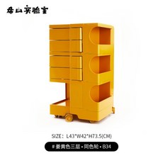 cb12b62ab6cdab86bf622145d4a6e03053002152dae2df13ac072e363622.jpg