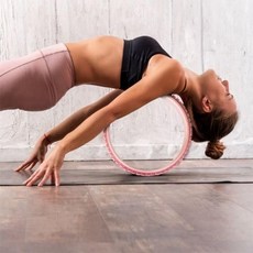 소도구필라테스자격증