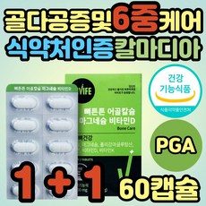 1e33a9396ebc612798edcc84a971fed76b39f9821f9f49786c200856caf7.jpg