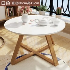 737d860ef81766cd57baddb341b4da1e65a67bbf541e644f6497eecd9e6a.jpg