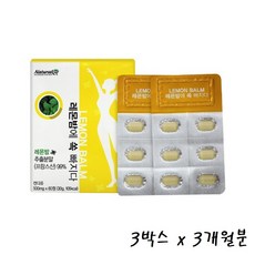 7b179bda01ce6003b9be87dde28c2e96b9707a62ddb43a1bbfede62fa5aa.jpg
